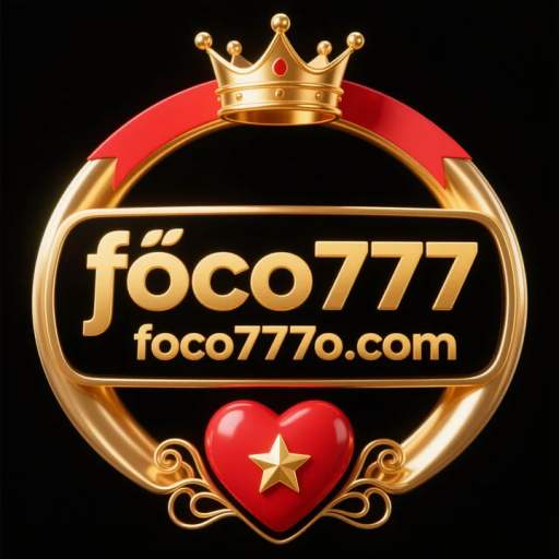 foco777